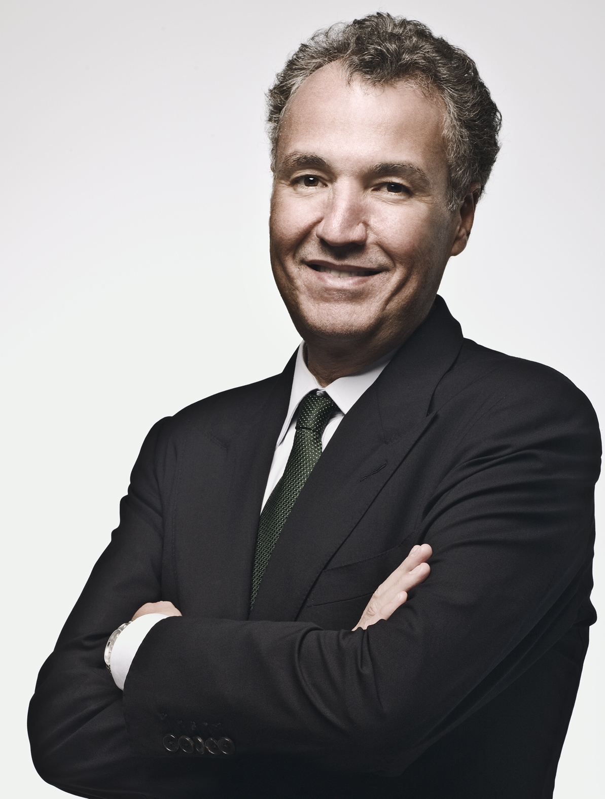 Nizan Guanaes - alta.jpg